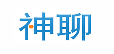 神聊品牌LOGO图片