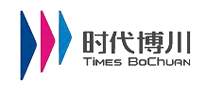 时代博川TBC品牌LOGO图片