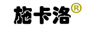 施卡洛品牌LOGO图片