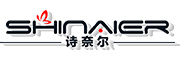 SHINAIER/诗奈尔品牌LOGO图片