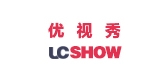 show/数码品牌LOGO图片