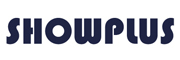 SHOWPLUS/秀派品牌LOGO图片