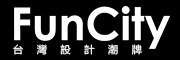 Shtick品牌LOGO图片