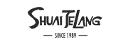 ShuaiTeLang/帅特狼品牌LOGO图片