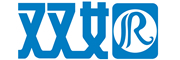 双如品牌LOGO图片