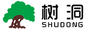 SHUDONG/树洞品牌LOGO图片