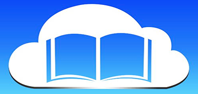 书香云集品牌LOGO图片