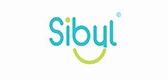 sibyl品牌LOGO图片