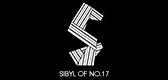 sibylofno17品牌LOGO图片