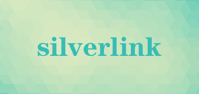 silverlink品牌LOGO图片