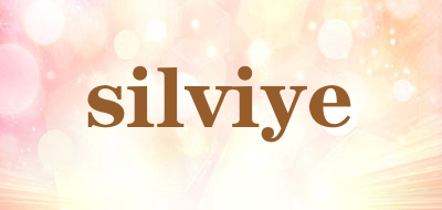 silviyeLOGO