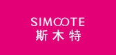 simoote品牌LOGO图片