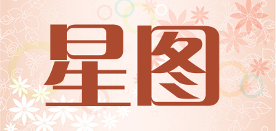 simtoo/星图品牌LOGO图片