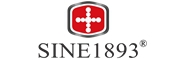 sine1893品牌LOGO图片