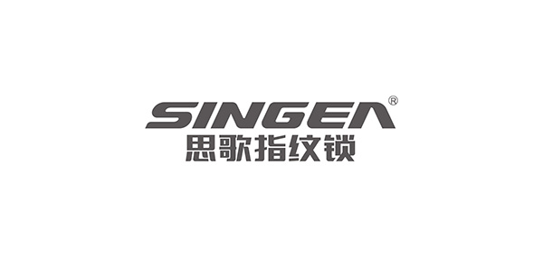 singea品牌LOGO图片