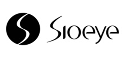 Sioeye/喜爱品牌LOGO图片