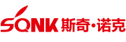 斯奇·诺克品牌LOGO图片