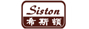 Siston/希斯顿品牌LOGO图片