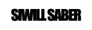 SIWILL SABER/戎威尔军刀品牌LOGO图片