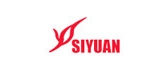 SIYUAN品牌LOGO图片