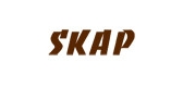 skap/箱包品牌LOGO图片