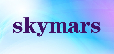 skymars品牌LOGO图片