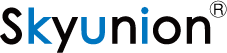 skyunionLOGO