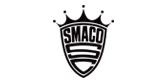 smaco品牌LOGO图片