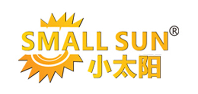 SMALL SUN/小太阳品牌LOGO图片