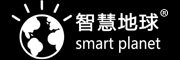 smart planet/智慧地球品牌LOGO图片