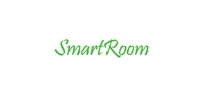 smartroom品牌LOGO图片