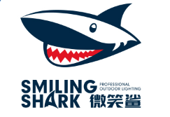 SMILING SHARK/微笑鲨品牌LOGO图片