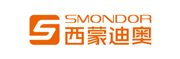SMONDOR/西蒙迪奥品牌LOGO图片