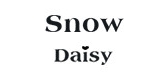 snowdaisy品牌LOGO图片