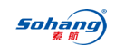 Sohang/索航LOGO
