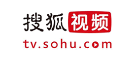 sohu/搜狐视频品牌LOGO图片