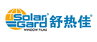 Solargard/舒热佳品牌LOGO图片