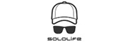 sololife品牌LOGO图片