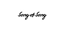 SongofSong品牌LOGO图片