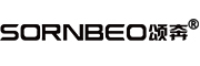 SORNBEO/颂奔品牌LOGO图片