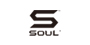 soul品牌LOGO图片