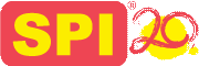 SPI品牌LOGO图片