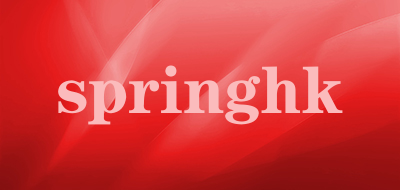 springhkLOGO