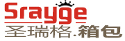 srayge/圣瑞格品牌LOGO图片