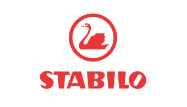 stabilo/思笔乐品牌LOGO图片