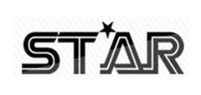 STAR/欧格星品牌LOGO图片