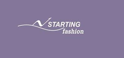 STARTINGFASHIONLOGO