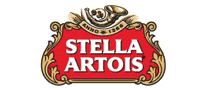 StellaArtois/时代品牌LOGO图片