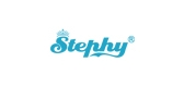 stephy品牌LOGO图片