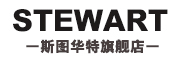 STEWART品牌LOGO图片